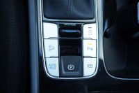Hyundai Tucson 1.6 T-GDI Aut.