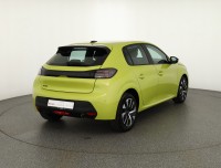 Peugeot 208 1.2 PureTech