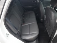 Hyundai Kona 1.0 T-GDI Premium