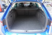 Skoda Superb Combi Sportline iV
