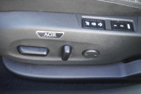 Opel Astra K Sports Tourer 1.2 Ultimate