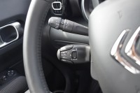 Citroen C3 Aircross Max PureTech 110