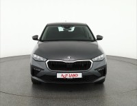 Skoda Scala 1.0 TSI