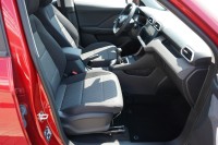 MG ZS 1.5 VTi-Tech Standard