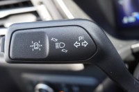 Ford Kuga 1.5 EcoBoost ST-Line X