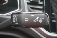 VW T-Roc Cabriolet 1.5 TSI R-Line DSG