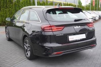 Kia cee'd Sporty Wagon Ceed SW 1.5 T-GDI Spirit