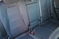Mercedes-Benz B 150 B250 4Matic AMG Line