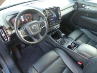 Volvo XC 40 XC40 1.5 Inscription 2WD