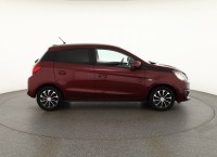 Mitsubishi Space Star 1.0 Diamant Edition