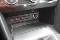 VW Tiguan 2.0 TSI DSG Highline 4M