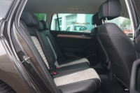 VW Passat Variant 1.8 TSI Highline