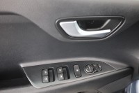 Kia Stonic 1.0 T-GDI Vision