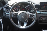Kia cee'd Ceed 1.0 T-GDI Nightline Edition