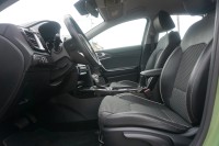 Kia xcee'd XCeed 1.5 T-GDI Spirit