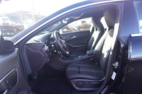 Mercedes-Benz CLA 180 Urban