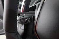 Peugeot 2008 PureTech 130 Aut.