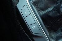 Ford Kuga 1.5 EcoBoost Cool & Connect