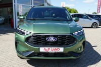 Ford Kuga 1.5 EB ST-Line Aut.