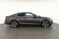 Audi A5 Coupe 40 TFSI S-line