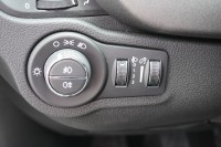 Fiat 500X 1.0 GSE