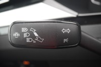 VW Arteon SB 2.0 TDI DSG Elegance