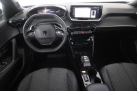 Peugeot 2008 PureTech 130 Aut.