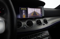 Mercedes-Benz E 220 E220d 4Matic AMG Line