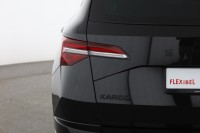 Skoda Karoq Sportline 2.0 TDI DSG