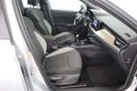 Skoda Scala 1.5 TSI DSG