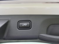 Hyundai Tucson 1.6 Prime Mild-Hybrid 4WD