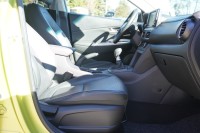 Hyundai Kona 1.0 T-GDI Premium