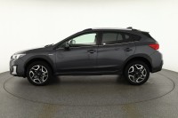 Vorschau: Subaru XV 2.0 M-Hybrid Comfort 4x4