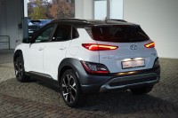 Hyundai Kona 1.6 T-GDI Prime 4WD