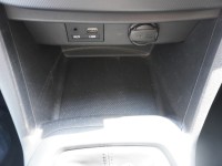 Hyundai i10 1.0