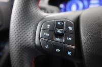 Ford Focus Turnier 1.0 EB ST-Line X