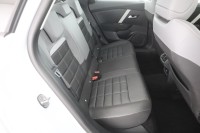 Citroen C4 Hybrid 145 Aut.