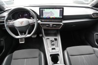 Cupra Leon 2.0 TSI 221 kW VZ