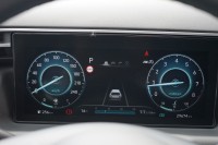 Hyundai Tucson 1.6 Prime Mild-Hybrid 4WD