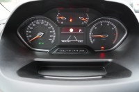 Peugeot Rifter L1 Allure GT-Line