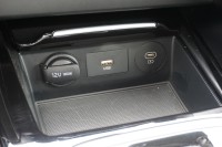 Kia xcee'd XCeed 1.5 T-GDI Spirit