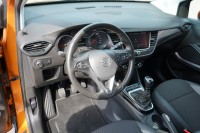 Opel Crossland X 1.2 Turbo INNOVATION