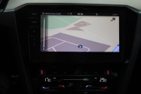 VW Passat Variant 2.0 TDI DSG Elegance