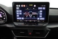 Seat Leon ST 1.5TSI