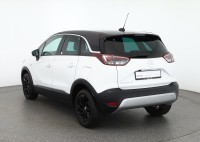 Opel Crossland (X) 1.2 Innovation