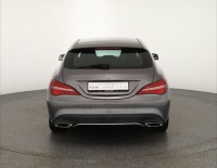 Mercedes-Benz CLA 200 Shooting Brake Urban