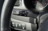 Kia Carens 1.6 Edition