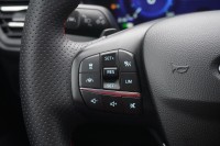 Ford Focus 1.0 EB Mild-Hyb. ST-Line Aut.