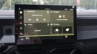 Dacia Bigster Essential 140 mHev