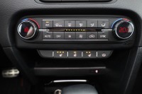 Kia pro_cee'd ProCeed 1.6 T-GDI GT